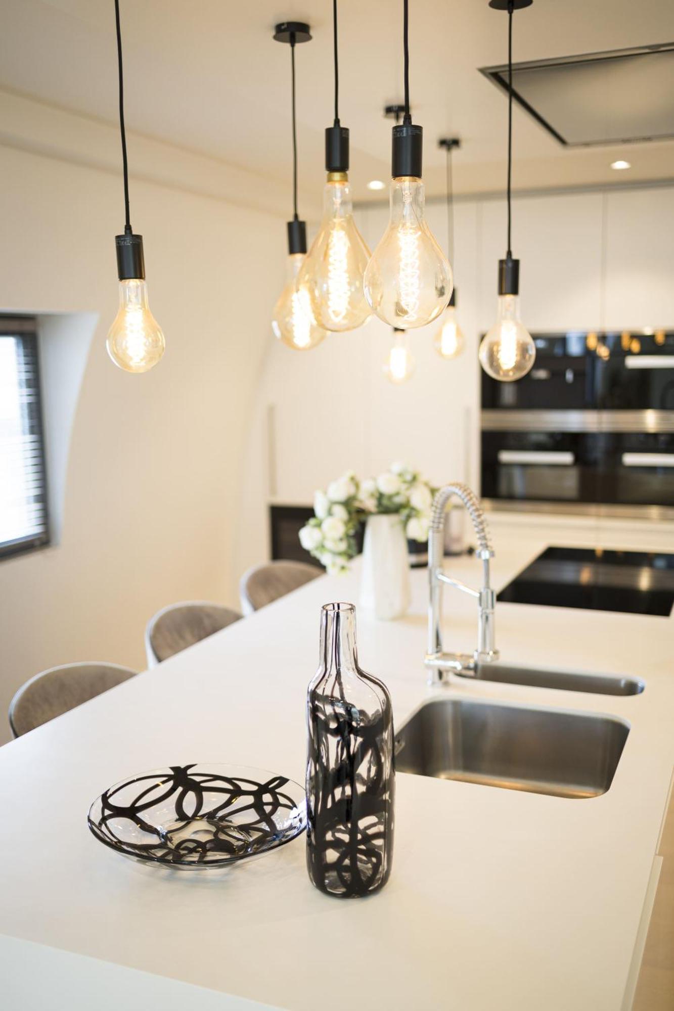 Triplex Penthouse In The Center Bruxelles